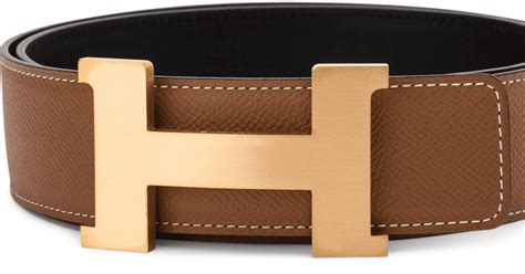 fake hermes belts amazon|authentic hermes men's belt.